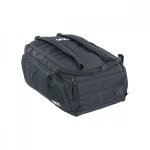 Evoc Gear Bag 55 - Steel