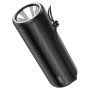 Portable Bluetooth Speaker Outdoor Wireless Speaker