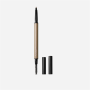 MAC Eye Brows Styler