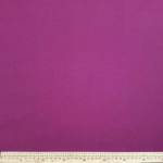 Polo Poly Tton Canvas PLAIN-11