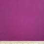 Poly Cotton Canvas Plain-11