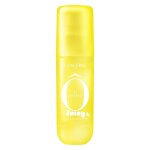 Lancome Zenith Hair & Body Mist 100ML