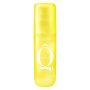 Lancome Zenith Hair & Body Mist 100ML
