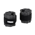 Thule Bike Protector