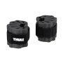 Thule Bike Protector
