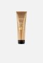 All Soft Argan Oil Heavy Cream Hair Mask