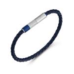 Jewellery Tube Bracelet