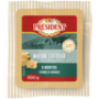 Mature Cheddar Cheese 300G