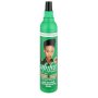 Sof N Free Balck Caster Oil Curl Moisturising Spray 350ML