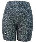 Kids High Waist - Petals - 13-14 Years