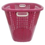 Lucy Laundry Basket