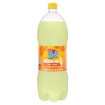 Jive Mocktail Pina Colada Soft Drink 2L