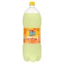 Jive Mocktail Pina Colada Soft Drink 2L