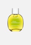 Clarins Eau Extraordinaire - Treatment Fragrance