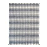 Nocturne Blanket - King