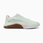 Puma Women's Fuse 4.0 Gym Shoes
