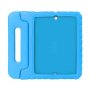 Killer Deals Anti-microbial Case For Ipad 10TH Gen 2022 10.9"- Blue - Best Bargains Online