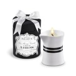 Petits Joujoux - Massage Candle Athens 190 Gram