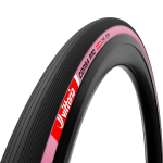 Corsa Pro Tlr Pink Limited Edition - 700 X 30C