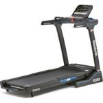 Trojan best sale treadmill takealot