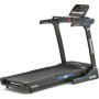 Reebok Jet 300 Treadmill With Bluetooth