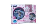 Chicco Rainbow Sky - Pink