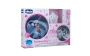 Chicco Rainbow Sky - Pink