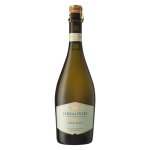 Jakkalsvlei Vonkel Chenin Blanc 750ML
