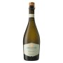 Jakkalsvlei Vonkel Chenin Blanc 750ML