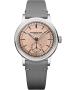 Raymond Weil Millesime Automatic Watch - R2130STC80001