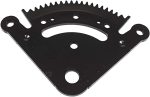 Gear Sector John Deere GX25785 Mower D105 D110