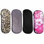 Straightener & Tong Zip Pouch 36.5CM