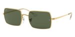 Ray Ban RB1969 Rectangle