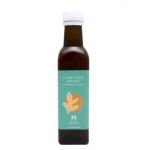 Curcumin Boost 250ML