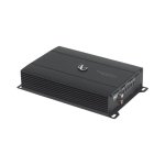 Infinity Primus Amplifier 300W X 1CH - Autostyle Motorsport South Africa