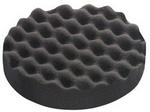 Festool Sponge Black Hc PS-STF-D125X20-SF-OCS 5