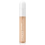 Clinique Even Better All Over Concealer + Eraser Cn 40 Cream Chamois 6ML