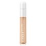 Clinique Even Better All Over Concealer + Eraser Cn 40 Cream Chamois 6ML