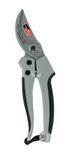 - 20CM Heavy Duty Bypass Pruner