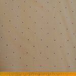 Linen Jaquard RSB-9157B -15