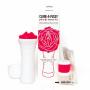 Clone-A-Pussy - Plus Sleeve Kit Pink