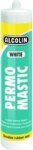 Alcolin - 280ML Permomastic - White