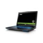 MSI WT72-6QM-458ZA Xeon 17.3 Workstation - Intel XEON-E3-1505M V5 32GB RAM 1TB Hdd 256GB SSD Windows 10 Pro 64-BIT Nvidia Quadro M5000M