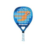 Bullpadel Indiga Boy 25