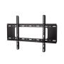 40''- 80'' LED Lcd Pdp Flat Panel Tv Wall Mount RA-6
