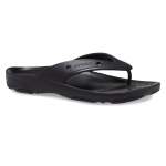 Classic All-terrain Flip - Black M13