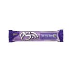 Cadbury 48G Ps Dairymilk