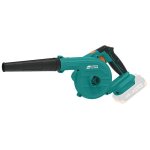 2-IN-1 20V Cordless Blower Vacuum Bare Tool CB20