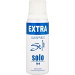 LENTHÉRIC Lentheric Solo Deodorant Spray Ice 200ML