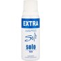 LENTHÉRIC Lentheric Solo Deodorant Spray Ice 200ML